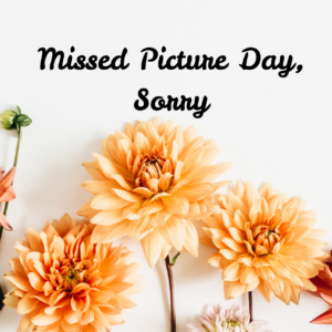 AC Chicken Ranch Dahlia